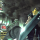 Illustration for article titled How Three People Crushed iFinal Fantasy VII/i In Less Than Eight Hoursem/em